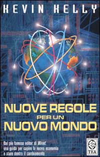 Nuove regole per un nuovo mondo