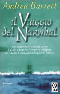 Il viaggio del Narwhal