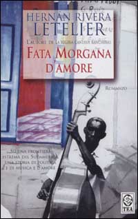 Fata Morgana d'amore