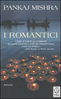 I romantici
