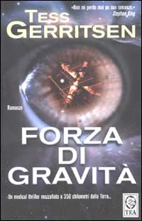 Forza di gravità