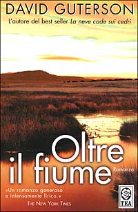 Oltre il fiume