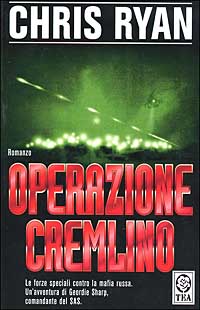 Operazione Cremlino
