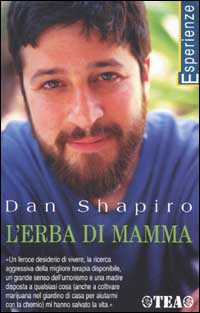 L'erba di mamma