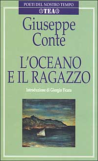 L'Oceano e il ragazzo