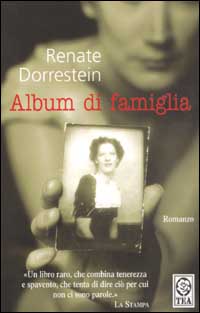 Album di famiglia