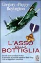 L'asso della bottiglia