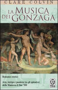 La musica dei Gonzaga