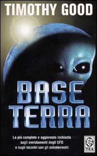 Base terra