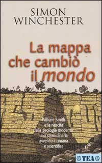 La mappa che cambiò il mondo