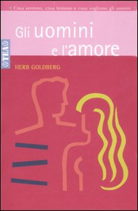 Gli uomini e l'amore