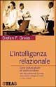 L'intelligenza relazionale