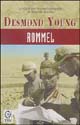 Rommel. La volpe del deserto.