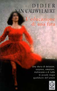 L'educazione di una fata