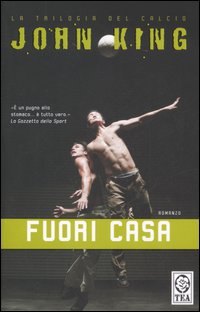 Fuori casa