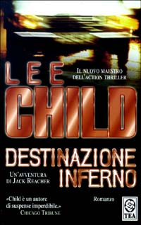 Destinazione inferno