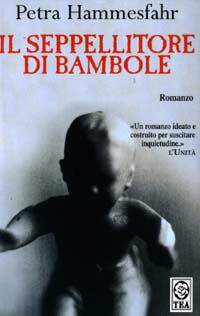 Il seppellitore di bambole