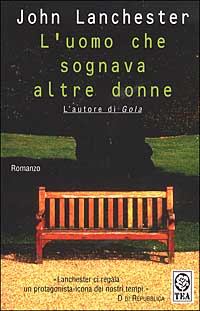 L'uomo che sognava altre donne