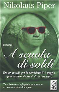 A scuola di soldi