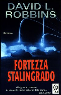Fortezza Stalingrado