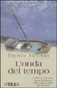 L'onda del tempo