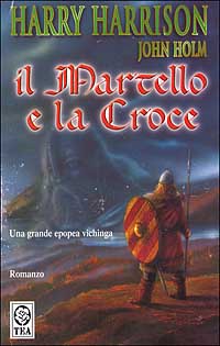 Il martello e la croce