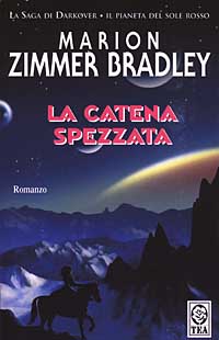La catena spezzata