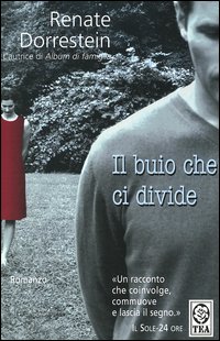 Il buio che ci divide