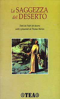 La saggezza del deserto