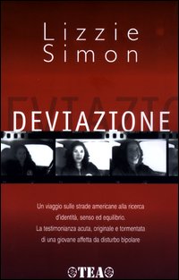 Deviazione