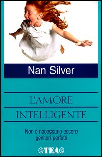 L'amore intelligente