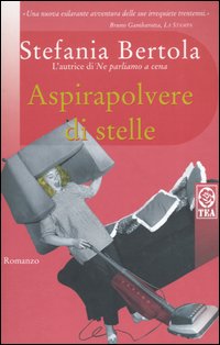 Aspirapolvere di stelle