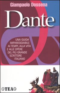 Dante
