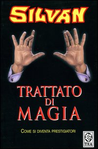 Trattato di magia