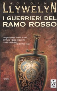 I guerrieri del ramo rosso