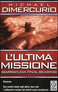 L'ultima missione