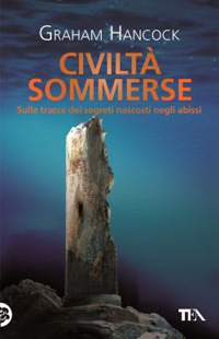 Civiltà sommerse