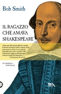 Il ragazzo che amava Shakespeare