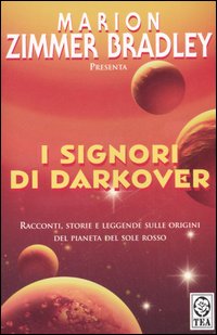 I signori di Darkover