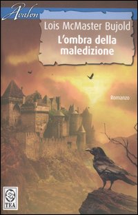 L'ombra della maledizione