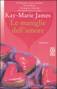 Le maniglie dell'amore