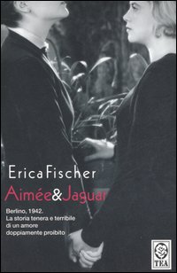 Aimée e Jaguar