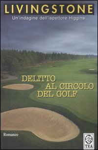 Delitto al circolo del golf