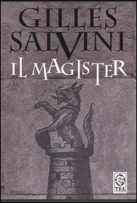 Il magister