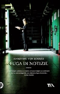 Fuga di notizie
