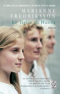 Le figlie di Hanna