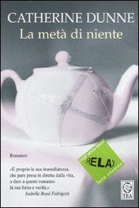 La metà di niente