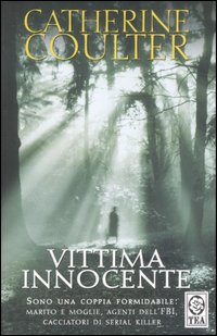 Vittima innocente
