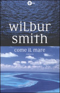 Come il mare