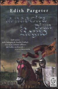 La nascita di un regno